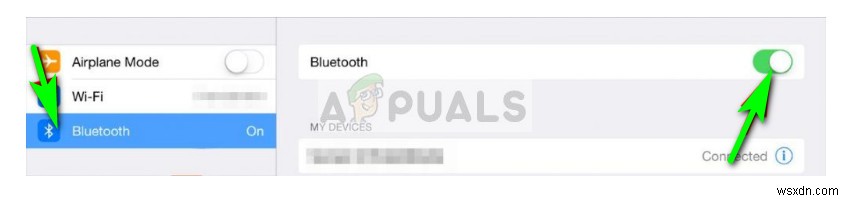 iPad에서 소리가 나지 않을 때? 원인별 해결 방법 총정리