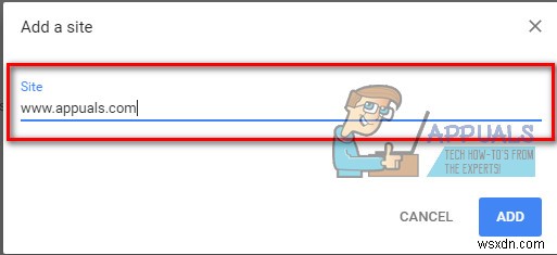 맥(Mac)에서 팝업 허용하는 방법: Safari·Firefox·Chrome 설정 가이드