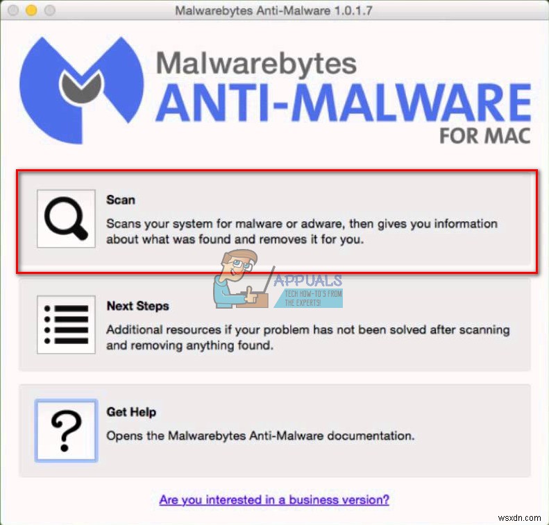 맥(Mac)에서 맬웨어를 제거하는 완벽 가이드: DownLite 트로이목마부터 수동 삭제까지