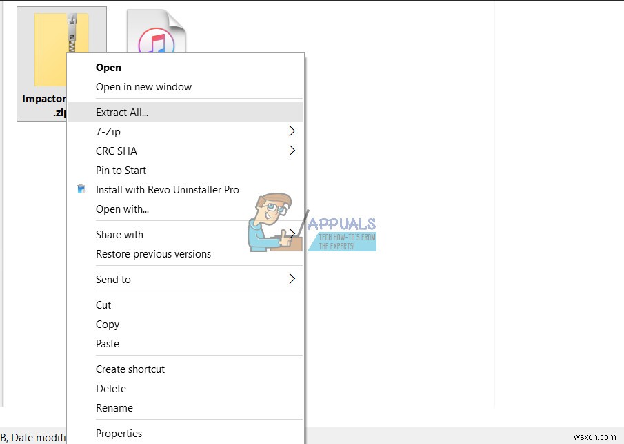 Pangu와 Cydia Impactor로 iOS 9.2~9.3.3 탈옥하기 – Windows 완벽 가이드