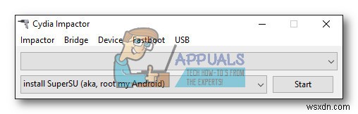 Pangu와 Cydia Impactor로 iOS 9.2~9.3.3 탈옥하기 – Windows 완벽 가이드