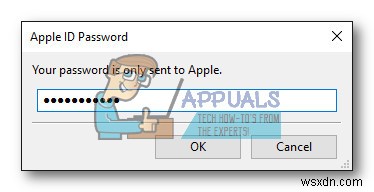 Pangu와 Cydia Impactor로 iOS 9.2~9.3.3 탈옥하기 – Windows 완벽 가이드