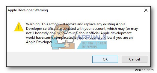 Pangu와 Cydia Impactor로 iOS 9.2~9.3.3 탈옥하기 – Windows 완벽 가이드