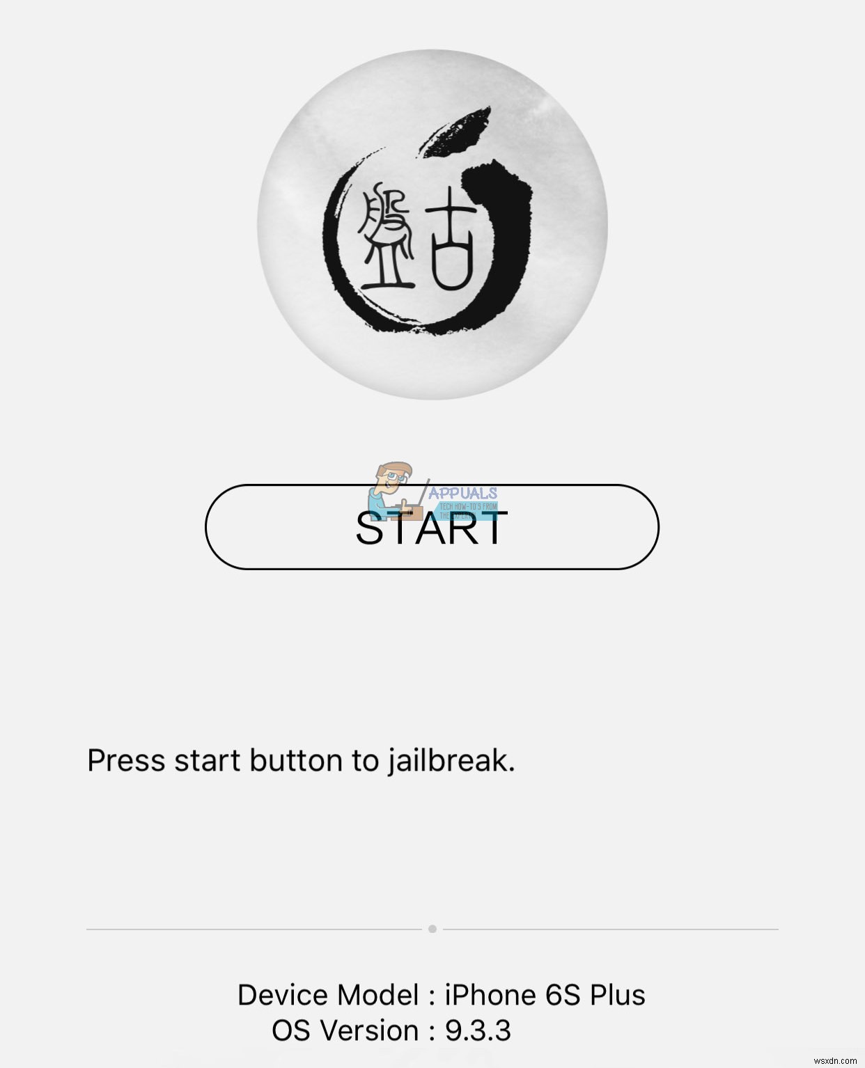 Pangu와 Cydia Impactor로 iOS 9.2~9.3.3 탈옥하기 – Windows 완벽 가이드