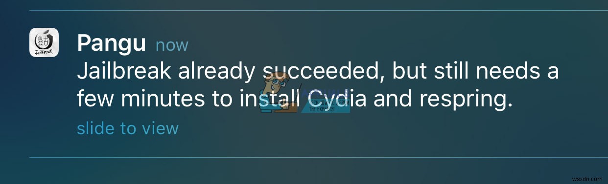Pangu와 Cydia Impactor로 iOS 9.2~9.3.3 탈옥하기 – Windows 완벽 가이드