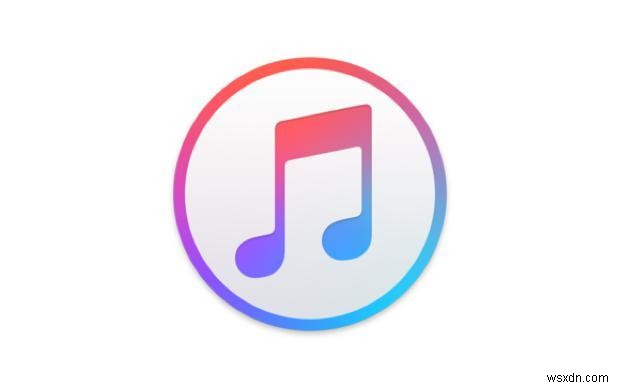 Evasi0n으로 iOS 7 아이폰 4·4s·5·5c·5s 탈옥하는 방법 (Windows 편)