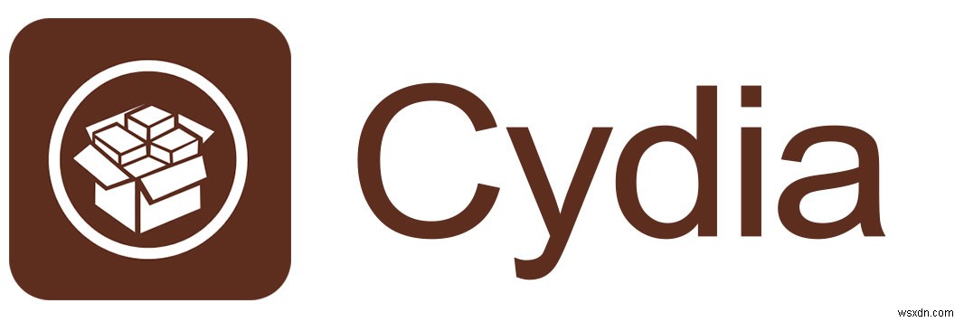Evasi0n으로 iOS 7 아이폰 4·4s·5·5c·5s 탈옥하는 방법 (Windows 편)