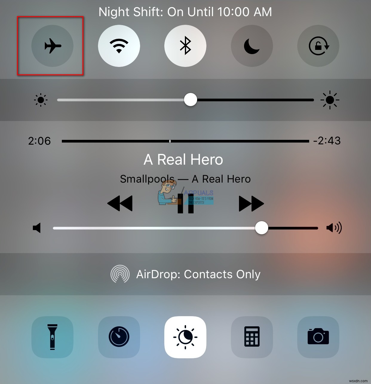 컴퓨터 없이 iOS 9.2~9.3.3 탈옥하는 방법 – PP 앱으로 5분 안에 끝내기