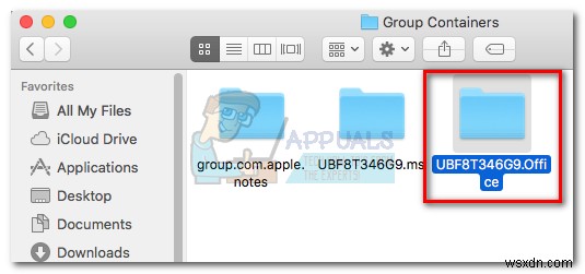 macOS에서 Office 2016  액세스 권한 부여  오류 완벽 해결 가이드