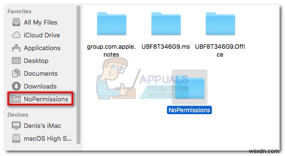 macOS에서 Office 2016  액세스 권한 부여  오류 완벽 해결 가이드