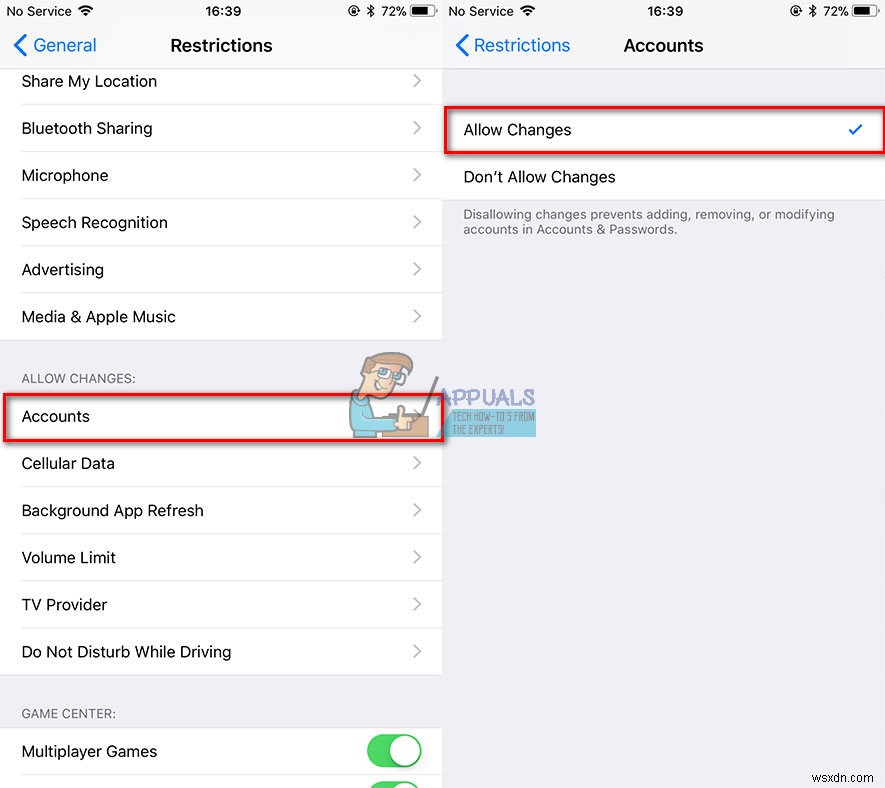 아이폰 iMessage·FaceTime 활성화 대기 중 오류 해결하는 완벽 가이드