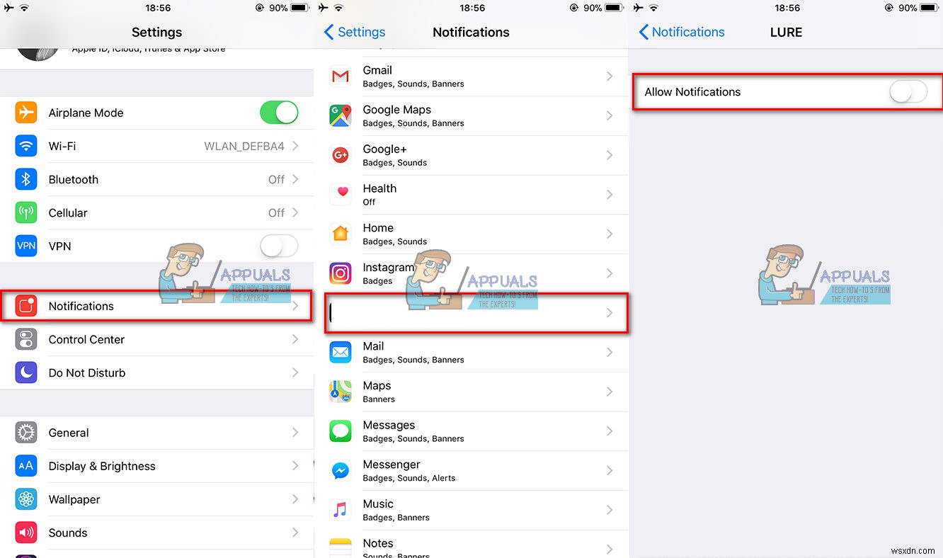 수정: 날짜/시간 iOS 버그로 인한 iPhone·iPad 무작위 재부팅 문제와 해결 방법