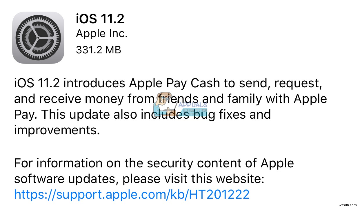 수정: 날짜/시간 iOS 버그로 인한 iPhone·iPad 무작위 재부팅 문제와 해결 방법