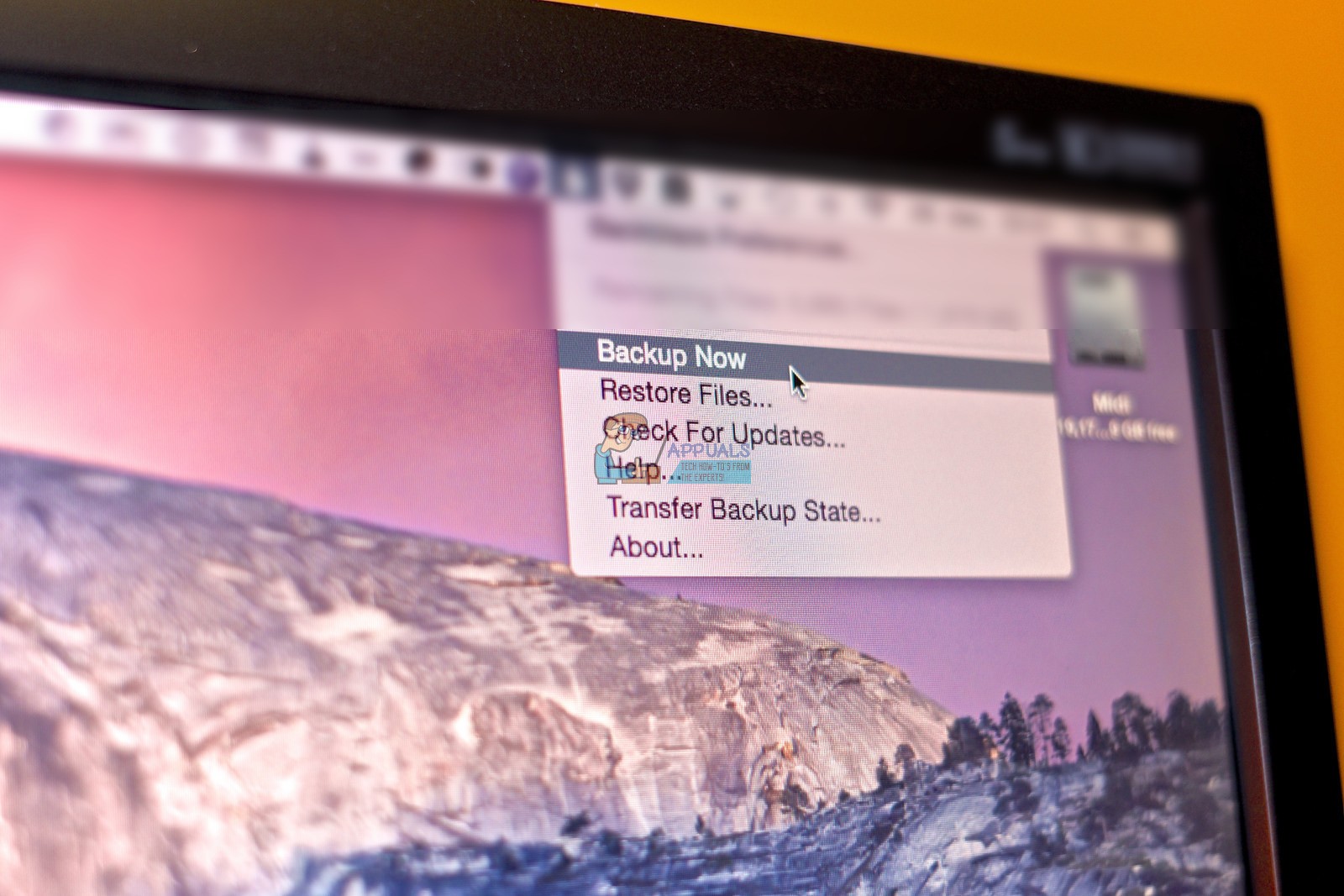 느려진 맥북 프로·iMac 공장 초기화 및 성능 복구 완벽 가이드