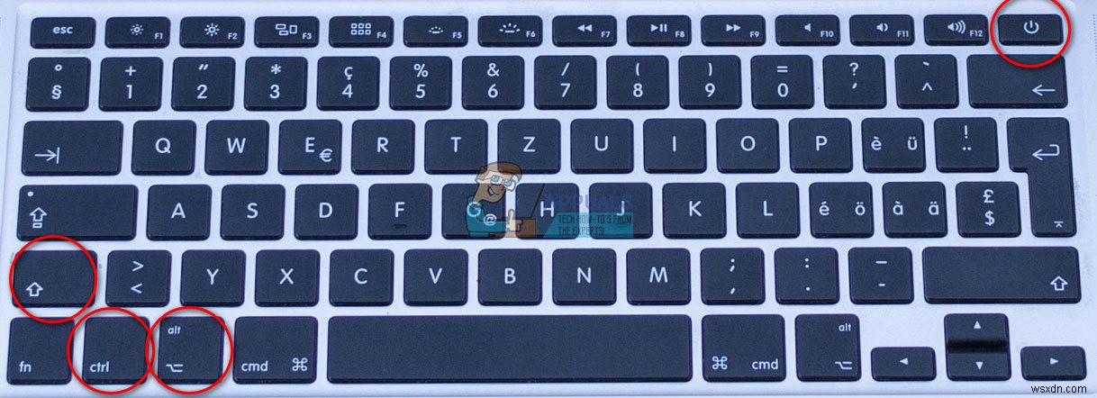 느려진 맥북 프로·iMac 공장 초기화 및 성능 복구 완벽 가이드