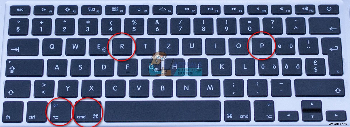 느려진 맥북 프로·iMac 공장 초기화 및 성능 복구 완벽 가이드