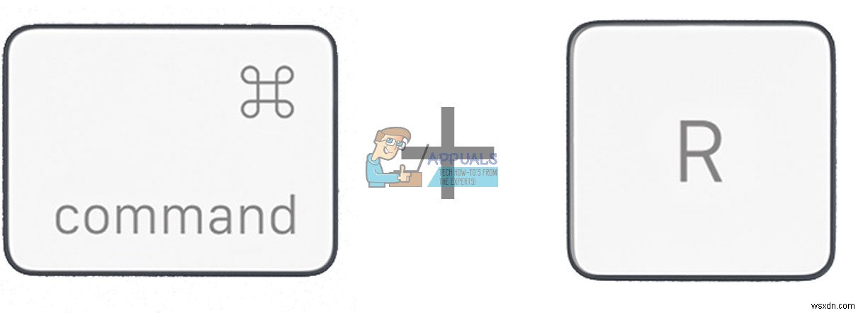 느려진 맥북 프로·iMac 공장 초기화 및 성능 복구 완벽 가이드
