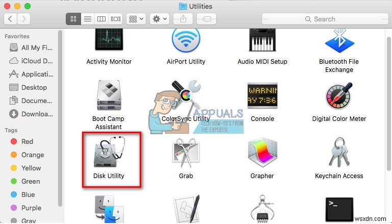 맥 저장 공간 부족 해결! macOS·Mac OS X에서 하드 디스크 공간 확보하는 완벽 가이드