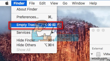 맥 저장 공간 부족 해결! macOS·Mac OS X에서 하드 디스크 공간 확보하는 완벽 가이드