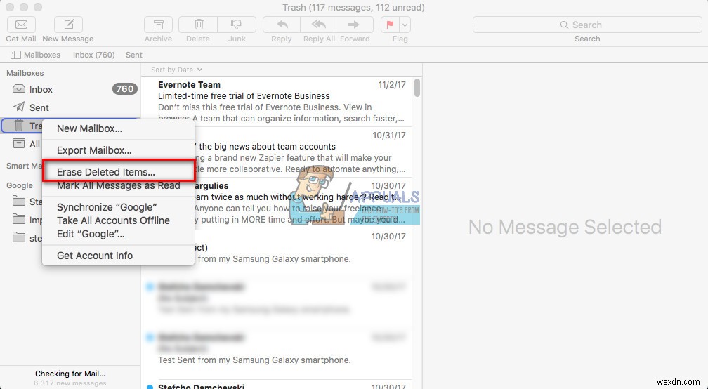 맥 저장 공간 부족 해결! macOS·Mac OS X에서 하드 디스크 공간 확보하는 완벽 가이드