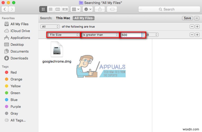 맥 저장 공간 부족 해결! macOS·Mac OS X에서 하드 디스크 공간 확보하는 완벽 가이드