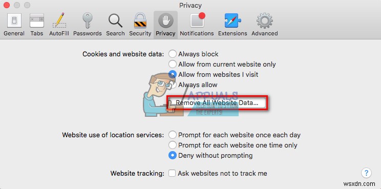 맥 저장 공간 부족 해결! macOS·Mac OS X에서 하드 디스크 공간 확보하는 완벽 가이드