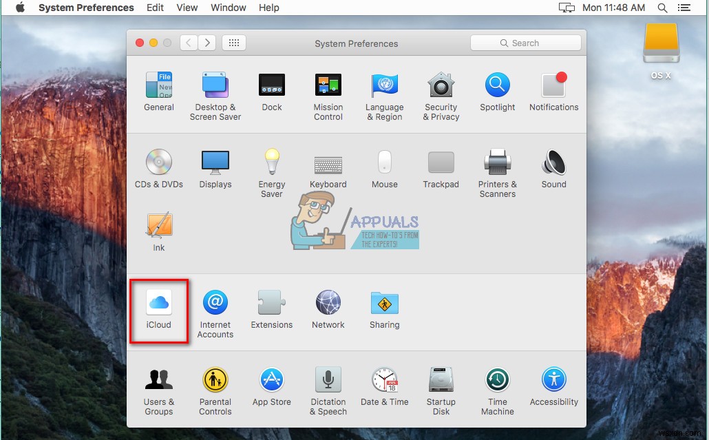 아이클라우드(iCloud) 계정 만드는 방법 – 기기별 가입 가이드