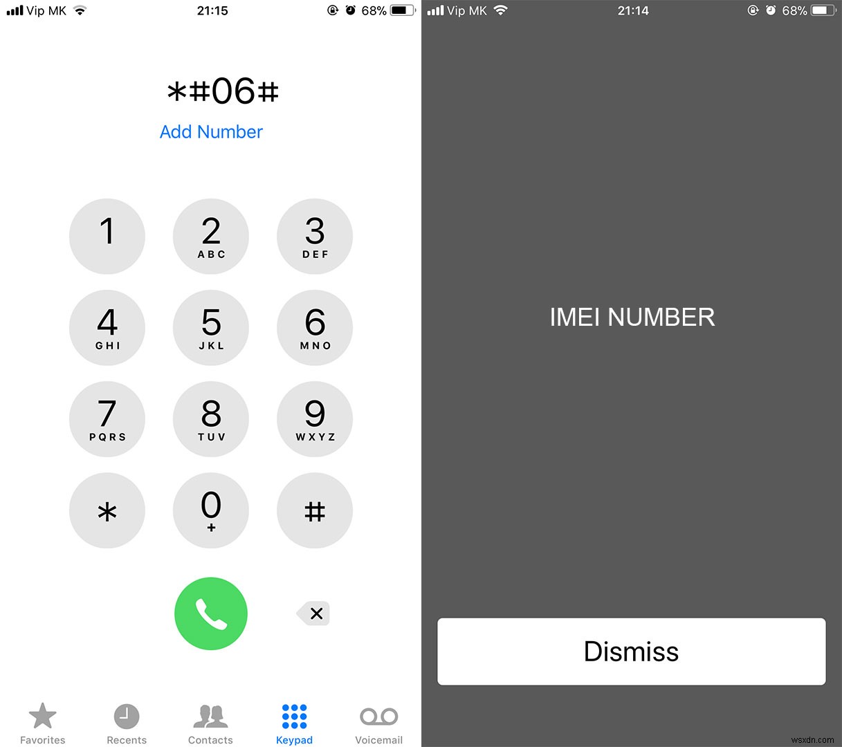 iPhone 8/8 Plus 및 iPhone X 통신사 잠금 해제 완벽 가이드: 모든 이동통신사·모든 국가에서 사용하기