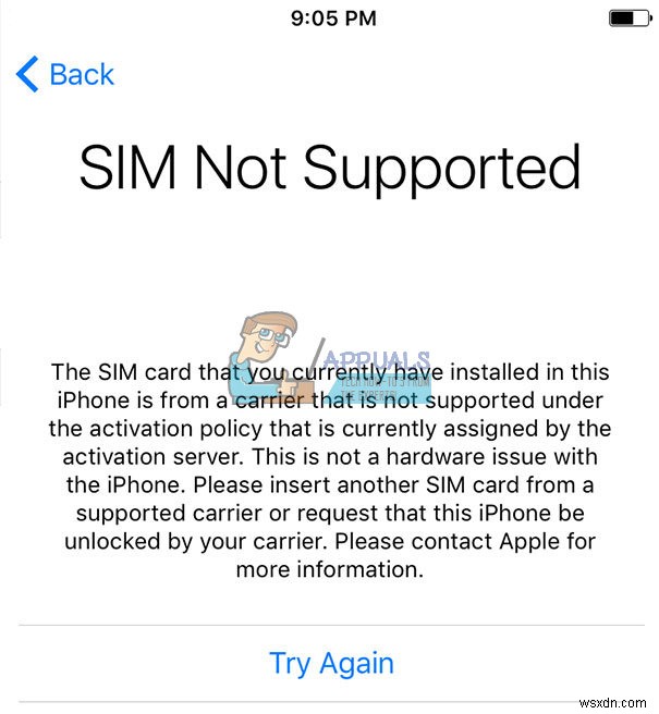 iPhone 8/8 Plus 및 iPhone X 통신사 잠금 해제 완벽 가이드: 모든 이동통신사·모든 국가에서 사용하기