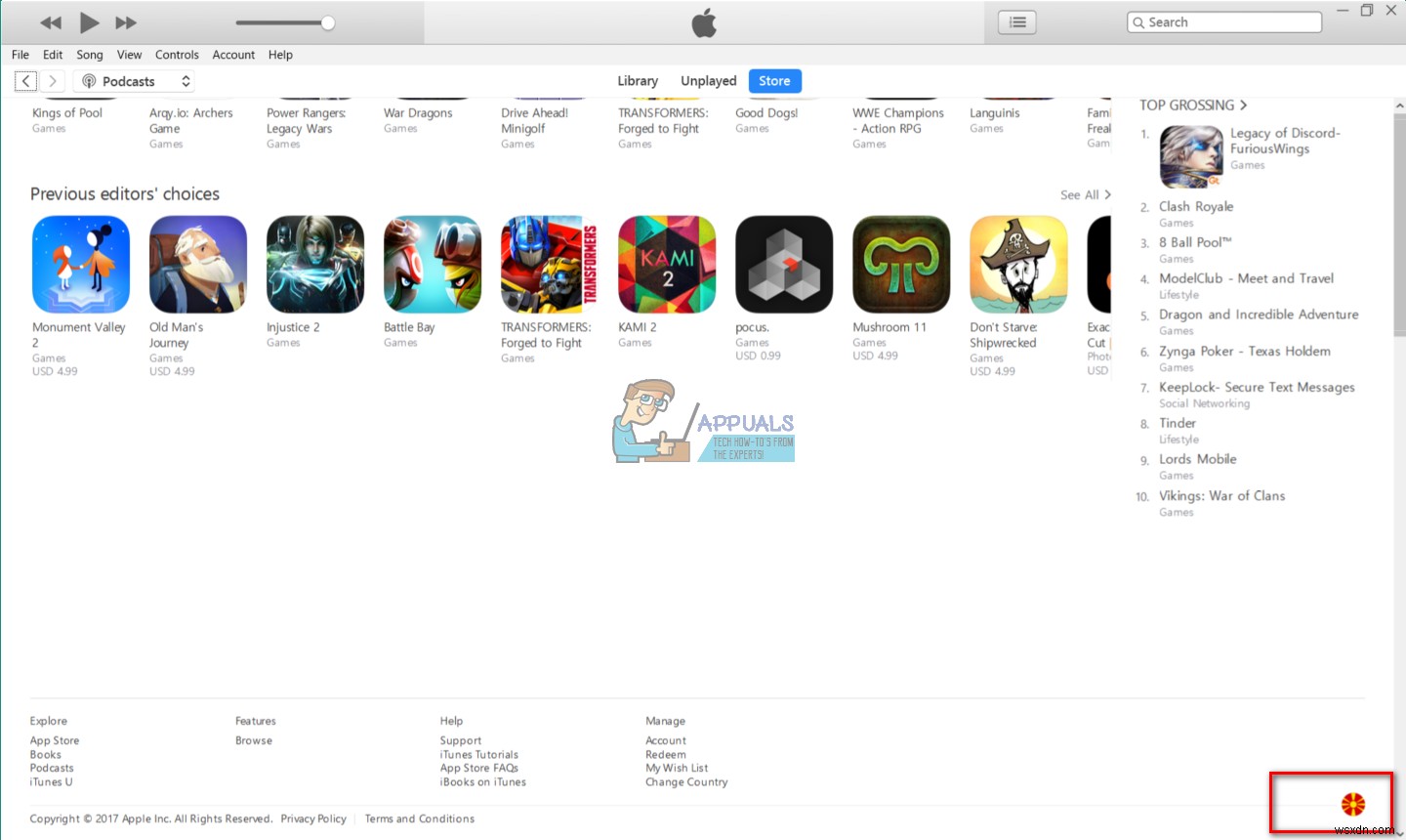 신용카드 없이 Apple ID 만드는 방법 — 아이튠즈·아이폰 단계별 가이드
