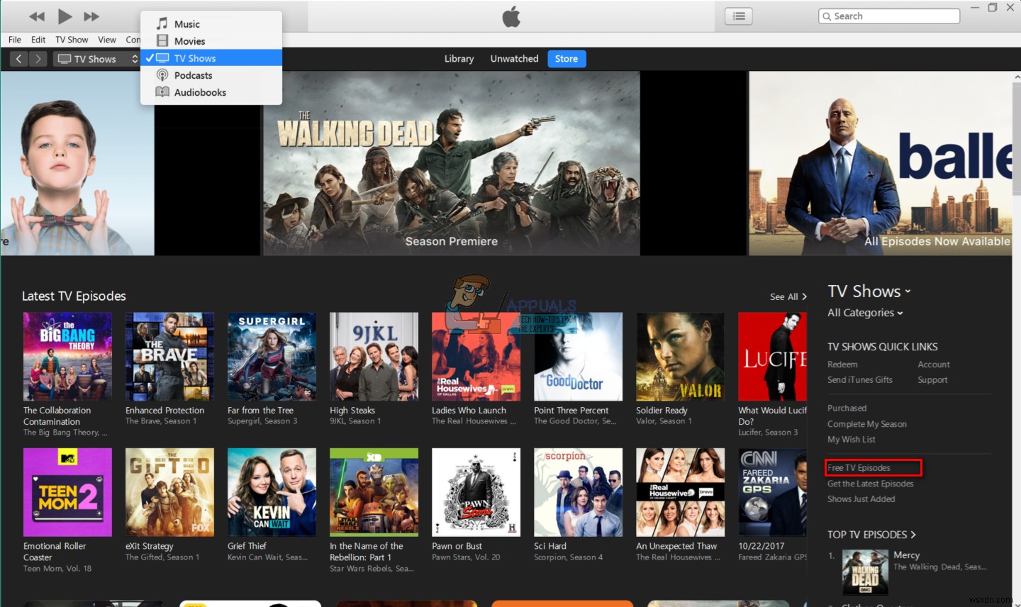 신용카드 없이 Apple ID 만드는 방법 — 아이튠즈·아이폰 단계별 가이드