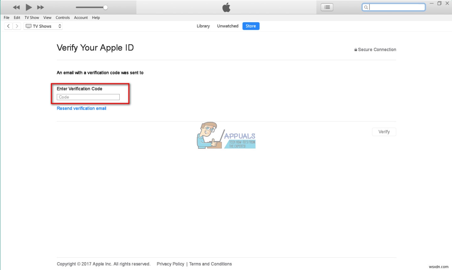 신용카드 없이 Apple ID 만드는 방법 — 아이튠즈·아이폰 단계별 가이드