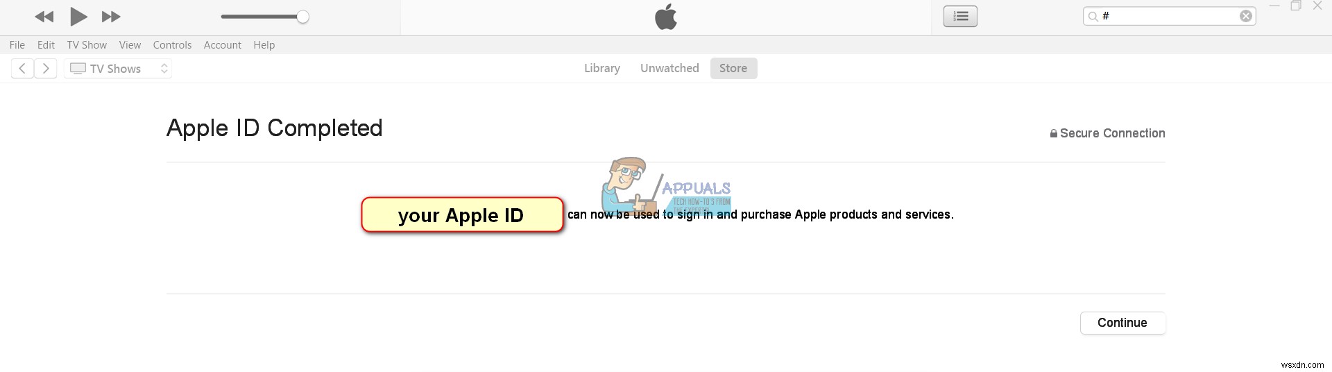 신용카드 없이 Apple ID 만드는 방법 — 아이튠즈·아이폰 단계별 가이드