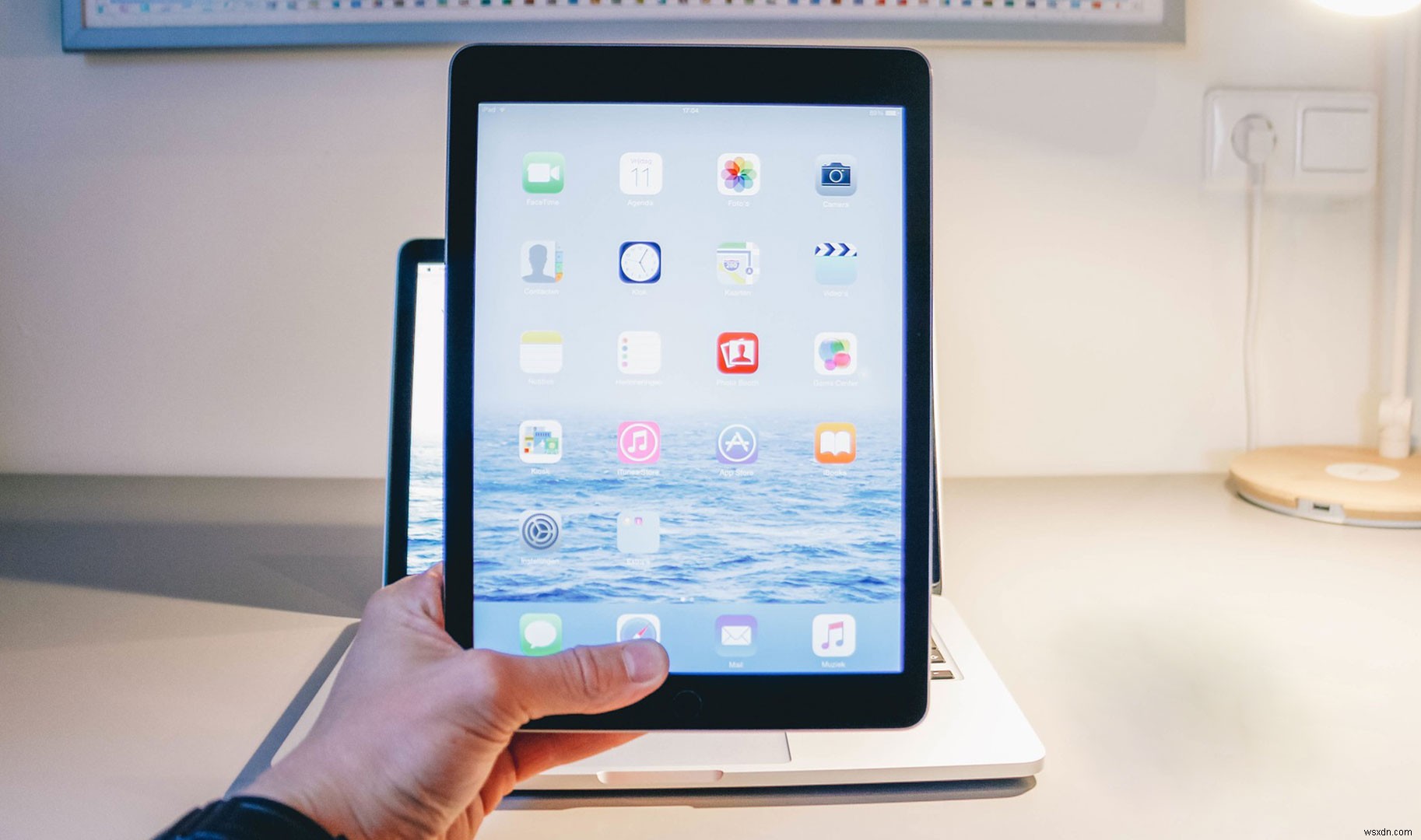 응답하지 않고 멈춘 iPad 고치는 방법, 단계별 해결 가이드