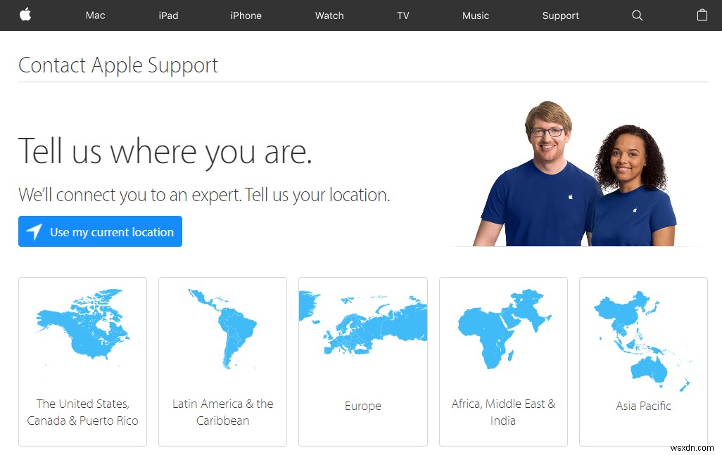 Apple ID가 비활성화되었습니다 오류 해결 방법 완벽 가이드