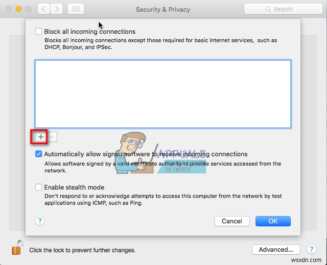 맥(macOS)에서 RAR 파일 열기 및 압축 해제하는 방법 총정리