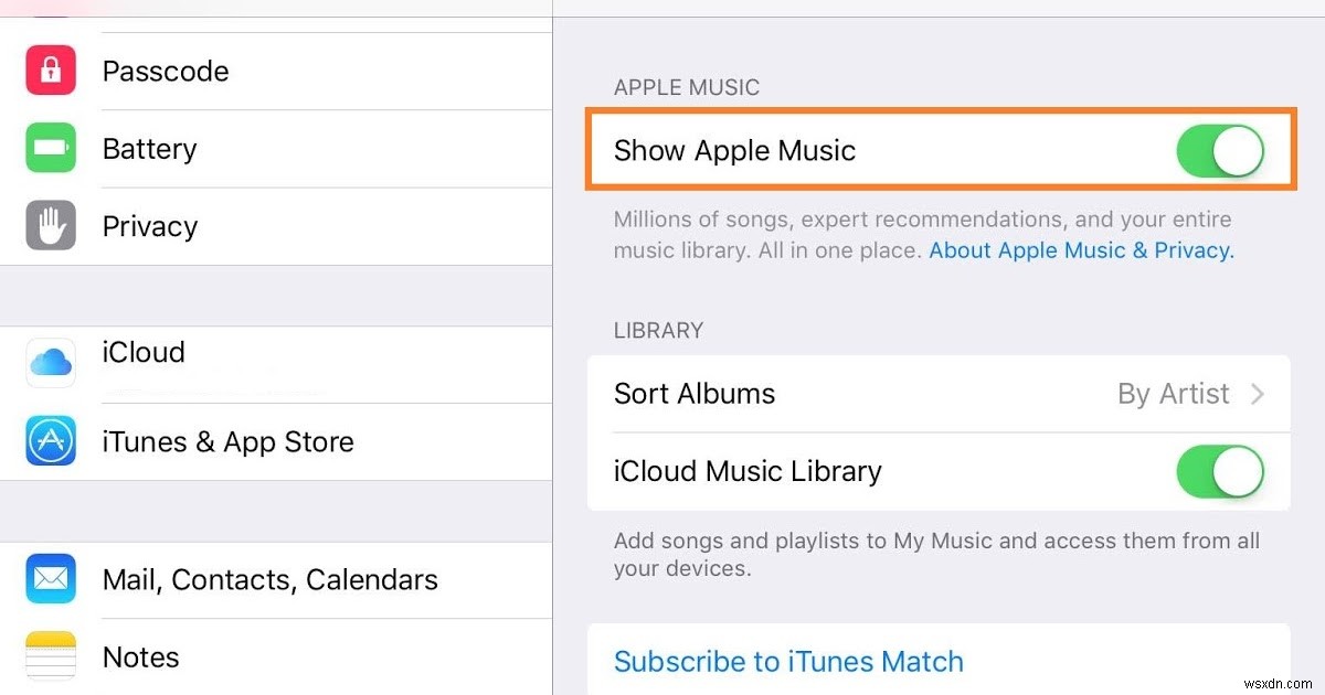 iOS 10.1 업데이트 후 배터리 급속 소모 문제 해결 방법