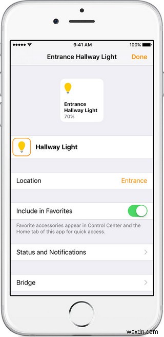 iOS 10.0.2 홈 앱 사용법 완벽 가이드 – HomeKit 스마트홈 설정부터 Siri 제어까지