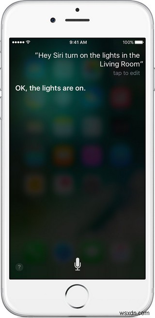 iOS 10.0.2 홈 앱 사용법 완벽 가이드 – HomeKit 스마트홈 설정부터 Siri 제어까지