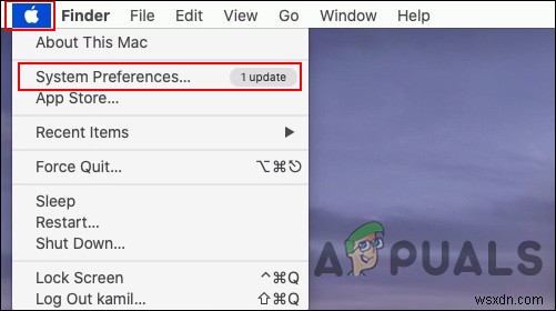 맥(macOS)에서 받아쓰기 기능 사용하는 방법 3가지