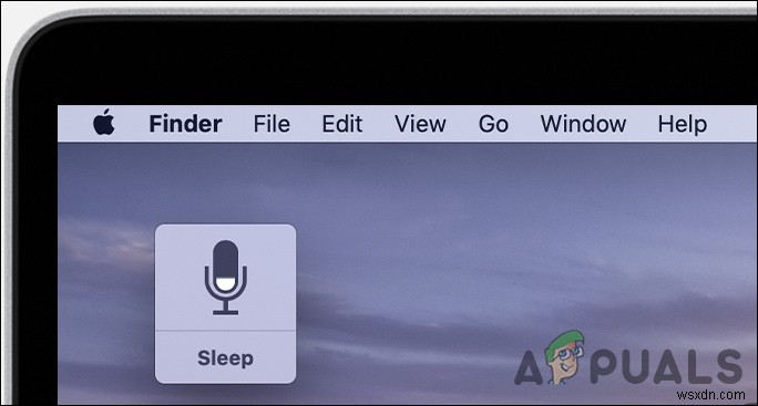 맥(macOS)에서 받아쓰기 기능 사용하는 방법 3가지