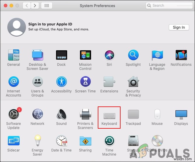 맥(macOS)에서 받아쓰기 기능 사용하는 방법 3가지