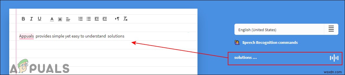 맥(macOS)에서 받아쓰기 기능 사용하는 방법 3가지