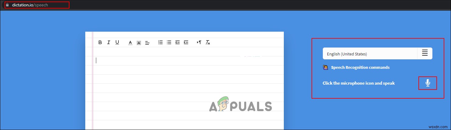 맥(macOS)에서 받아쓰기 기능 사용하는 방법 3가지