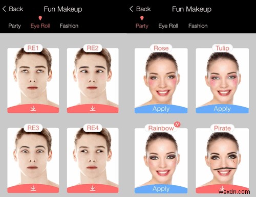 포토러스(FotoRus) iOS 앱 완벽 활용 가이드
