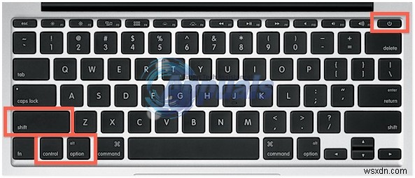 맥북(MacBook) 충전 안 될 때 해결하는 8가지 방법 완벽 가이드