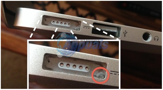맥북(MacBook) 충전 안 될 때 해결하는 8가지 방법 완벽 가이드