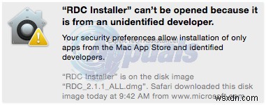 맥(Mac)에서 윈도우 PC로 원격 데스크톱(RDP) 연결하는 방법