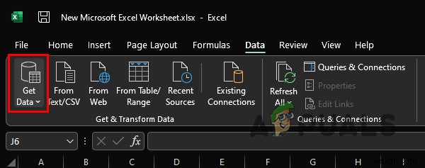 JSON 파일을 엑셀(Excel)로 변환하는 방법 완벽 가이드