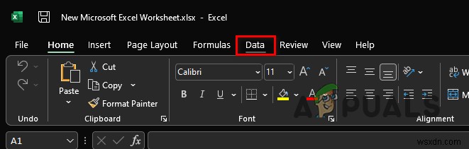 JSON 파일을 엑셀(Excel)로 변환하는 방법 완벽 가이드
